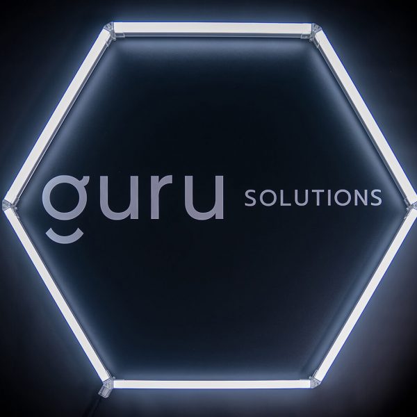 Guru Solutions1