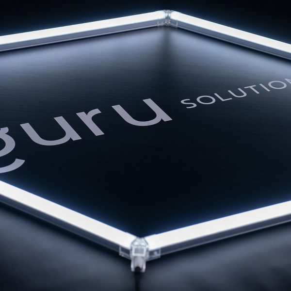 Guru Solutions2