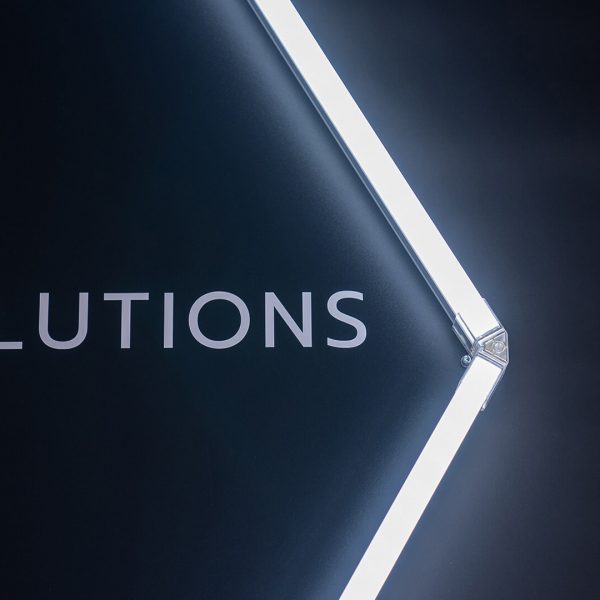 Guru Solutions7