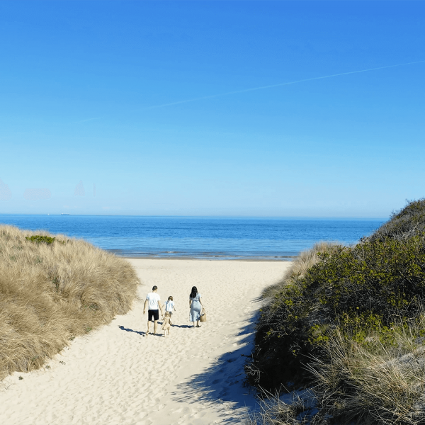 Hotel Skagen Strand2